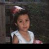 christianhenrique441