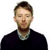 thom_yorke33