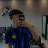 lv_vieg4s