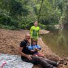 hikemaryland