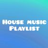 housemusicplaylist
