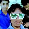 mamun.bhai25