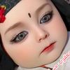 yaqoobmusafar92