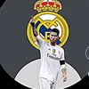 leonard_3012