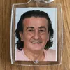 nazimcay