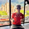 🦅Ali methenni🦅