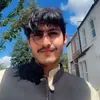 nomanbajwaofficial