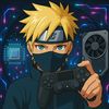 zakomi_tech