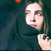 sohilahmed303