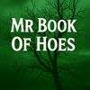 mrbookofhoes