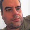 mahmoodnaderi2