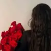 ameerah_nrd