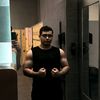 ayg_301