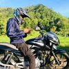 hiran200101