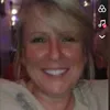 samantharobinson624