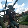 ortega_kk