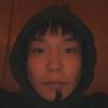 jus.zuzu