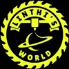 Linthi's World