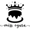 missogura