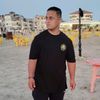 hassanelsayed6754