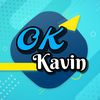 OK Kavin