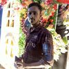 mdreaz4267