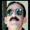 use.ch.qaiser