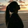 dawsingle11