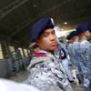 itsme_ahmier