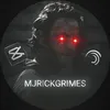mjrickgrimes