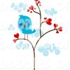 bluebird_heart