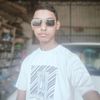 md.yasin8745