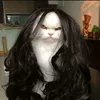 aly_10x