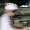 abdi_saa13
