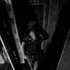helenheso