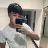 dedee_bertolini