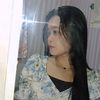 its.fiyaaa_