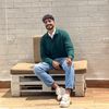 sayed_ck