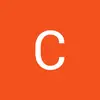 cindybasnett572