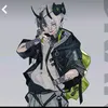 cyan_cy0