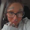 ashleeymariex4