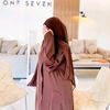 teamkawalida123