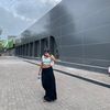 nathasha465