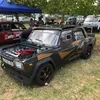 kova2107
