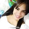 carolina.l30