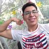 kevinrivasmedel17
