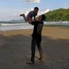 andi_illank27