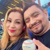 el_diablito180