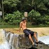 smith_gomez05