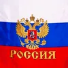 elya_456a